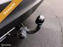 Nissan Qashqai 1.3 DIG-T AUT. Tekna *NL, AUT, TRKHK, RIJKLAARPRIJS!*