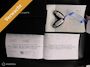 Nissan Qashqai 1.3 DIG-T AUT. Tekna *NL, AUT, TRKHK, RIJKLAARPRIJS!*