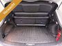 Nissan Qashqai 1.3 DIG-T AUT. Tekna *NL, AUT, TRKHK, RIJKLAARPRIJS!*