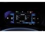 Volvo V60 B3 177PK Automaat Essential Edition / Adaptieve cruise control / Stoel en stuurwielverwarming / Trekhaak / Google systeem / achterbank verwarmd / 19” velgen
