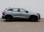 Renault Austral 1.3 mild hybrid 150 X-Tronic Evolution STOELVERWARMING / CAMERA / 1800 KG TREKGEWICHT