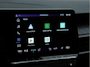 Renault Austral 1.3 mild hybrid 150 X-Tronic Evolution STOELVERWARMING / CAMERA / 1800 KG TREKGEWICHT