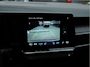 Renault Austral 1.3 mild hybrid 150 X-Tronic Evolution STOELVERWARMING / CAMERA / 1800 KG TREKGEWICHT