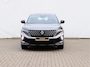Renault Austral 1.3 mild hybrid 150 X-Tronic Evolution STOELVERWARMING / CAMERA / 1800 KG TREKGEWICHT