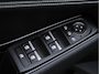 Renault Austral 1.3 mild hybrid 150 X-Tronic Evolution STOELVERWARMING / CAMERA / 1800 KG TREKGEWICHT