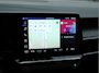 Renault Austral 1.3 mild hybrid 150 X-Tronic Evolution STOELVERWARMING / CAMERA / 1800 KG TREKGEWICHT