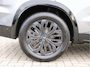 Renault Austral 1.3 mild hybrid 150 X-Tronic Evolution STOELVERWARMING / CAMERA / 1800 KG TREKGEWICHT