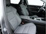 Renault Austral 1.3 mild hybrid 150 X-Tronic Evolution STOELVERWARMING / CAMERA / 1800 KG TREKGEWICHT