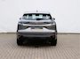 Renault Austral 1.3 mild hybrid 150 X-Tronic Evolution STOELVERWARMING / CAMERA / 1800 KG TREKGEWICHT