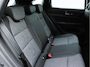 Renault Austral 1.3 mild hybrid 150 X-Tronic Evolution STOELVERWARMING / CAMERA / 1800 KG TREKGEWICHT