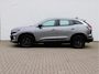 Renault Austral 1.3 mild hybrid 150 X-Tronic Evolution STOELVERWARMING / CAMERA / 1800 KG TREKGEWICHT
