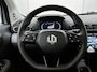 Leapmotor T03 Design 37.3 kWh | Navigatie | keyless Start | Achteruitrijcamera | Panorama Dak | Parkeersensoren Achter |