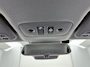 Leapmotor T03 Design 37.3 kWh | Navigatie | keyless Start | Achteruitrijcamera | Panorama Dak | Parkeersensoren Achter |