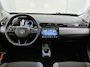 Leapmotor T03 Design 37.3 kWh | Navigatie | keyless Start | Achteruitrijcamera | Panorama Dak | Parkeersensoren Achter |
