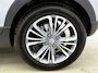 Leapmotor T03 Design 37.3 kWh | Navigatie | keyless Start | Achteruitrijcamera | Panorama Dak | Parkeersensoren Achter |