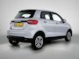 Leapmotor T03 Design 37.3 kWh | Navigatie | keyless Start | Achteruitrijcamera | Panorama Dak | Parkeersensoren Achter |