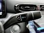 Leapmotor T03 Design 37.3 kWh | Navigatie | keyless Start | Achteruitrijcamera | Panorama Dak | Parkeersensoren Achter |