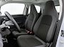 Leapmotor T03 Design 37.3 kWh | Navigatie | keyless Start | Achteruitrijcamera | Panorama Dak | Parkeersensoren Achter |