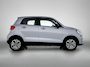 Leapmotor T03 Design 37.3 kWh | Navigatie | keyless Start | Achteruitrijcamera | Panorama Dak | Parkeersensoren Achter |