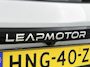 Leapmotor T03 Design 37.3 kWh | Navigatie | keyless Start | Achteruitrijcamera | Panorama Dak | Parkeersensoren Achter |