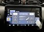 Leapmotor T03 Design 37.3 kWh | Navigatie | keyless Start | Achteruitrijcamera | Panorama Dak | Parkeersensoren Achter |