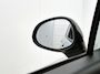 Leapmotor T03 Design 37.3 kWh | Navigatie | keyless Start | Achteruitrijcamera | Panorama Dak | Parkeersensoren Achter |