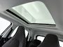 Leapmotor T03 Design 37.3 kWh | Navigatie | keyless Start | Achteruitrijcamera | Panorama Dak | Parkeersensoren Achter |