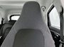 Leapmotor T03 Design 37.3 kWh | Navigatie | keyless Start | Achteruitrijcamera | Panorama Dak | Parkeersensoren Achter |
