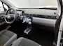 Leapmotor T03 Design 37.3 kWh | Navigatie | keyless Start | Achteruitrijcamera | Panorama Dak | Parkeersensoren Achter |