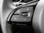 Leapmotor T03 Design 37.3 kWh | Navigatie | keyless Start | Achteruitrijcamera | Panorama Dak | Parkeersensoren Achter |
