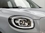 Leapmotor T03 Design 37.3 kWh | Navigatie | keyless Start | Achteruitrijcamera | Panorama Dak | Parkeersensoren Achter |