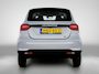 Leapmotor T03 Design 37.3 kWh | Navigatie | keyless Start | Achteruitrijcamera | Panorama Dak | Parkeersensoren Achter |