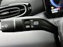 Leapmotor T03 Design 37.3 kWh | Navigatie | keyless Start | Achteruitrijcamera | Panorama Dak | Parkeersensoren Achter |