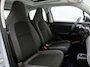 Leapmotor T03 Design 37.3 kWh | Navigatie | keyless Start | Achteruitrijcamera | Panorama Dak | Parkeersensoren Achter |