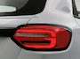 Leapmotor T03 Design 37.3 kWh | Navigatie | keyless Start | Achteruitrijcamera | Panorama Dak | Parkeersensoren Achter |