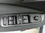 Leapmotor T03 Design 37.3 kWh | Navigatie | keyless Start | Achteruitrijcamera | Panorama Dak | Parkeersensoren Achter |