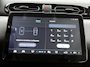 Leapmotor T03 Design 37.3 kWh | Navigatie | keyless Start | Achteruitrijcamera | Panorama Dak | Parkeersensoren Achter |