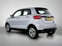 Leapmotor T03 Design 37.3 kWh | Navigatie | keyless Start | Achteruitrijcamera | Panorama Dak | Parkeersensoren Achter |