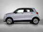 Leapmotor T03 Design 37.3 kWh | Navigatie | keyless Start | Achteruitrijcamera | Panorama Dak | Parkeersensoren Achter |