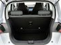 Leapmotor T03 Design 37.3 kWh | Navigatie | keyless Start | Achteruitrijcamera | Panorama Dak | Parkeersensoren Achter |