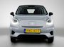 Leapmotor T03 Design 37.3 kWh | Navigatie | keyless Start | Achteruitrijcamera | Panorama Dak | Parkeersensoren Achter |