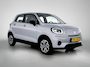 Leapmotor T03 Design 37.3 kWh | Navigatie | keyless Start | Achteruitrijcamera | Panorama Dak | Parkeersensoren Achter |