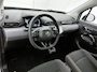 Leapmotor T03 Design 37.3 kWh | Navigatie | keyless Start | Achteruitrijcamera | Panorama Dak | Parkeersensoren Achter |