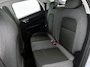 Leapmotor T03 Design 37.3 kWh | Navigatie | keyless Start | Achteruitrijcamera | Panorama Dak | Parkeersensoren Achter |