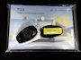Leapmotor T03 Design 37.3 kWh | Navigatie | keyless Start | Achteruitrijcamera | Panorama Dak | Parkeersensoren Achter |