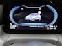 Leapmotor T03 Design 37.3 kWh | Navigatie | keyless Start | Achteruitrijcamera | Panorama Dak | Parkeersensoren Achter |