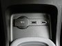 Leapmotor T03 Design 37.3 kWh | Navigatie | keyless Start | Achteruitrijcamera | Panorama Dak | Parkeersensoren Achter |
