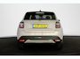 Fiat 600 600e La Prima 54 kWh Leder Stoelverwarming Massage Keyless Camera