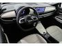 Fiat 600 600e La Prima 54 kWh Leder Stoelverwarming Massage Keyless Camera