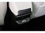 Fiat 600 600e La Prima 54 kWh Leder Stoelverwarming Massage Keyless Camera